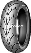 Dunlop GT301 140/60-13 57 L Rear TL