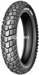 Dunlop K560 110/90-18 61 P Rear TT