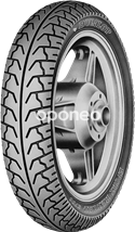 Dunlop K700 150/80 R16 71 V Rear TL J