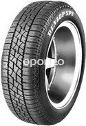 Dunlop SP 9 165/70 R13 88/86 R C