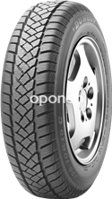 Dunlop SP LT 60 225/65 R16 112 R C