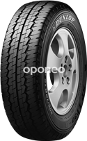 Dunlop SP LT30 205/70 R15 106/104 R C