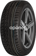 Dunlop SP Sport 01 205/55 R16 91 V TO