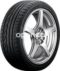 Dunlop SP Sport 01 AS 175/70 R14 88 T XL