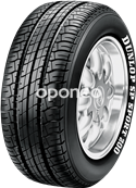 Dunlop SP Sport 200 175/60 R15 81 V E