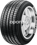 Dunlop SP Sport 2000 225/50 R16 92 W ZR, MFS, *