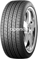 Dunlop SP Sport 2030 175/55 R15 77 V