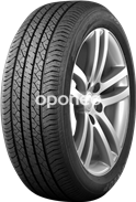 Dunlop SP Sport 270 235/55 R18 99 V