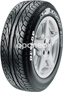 Dunlop SP Sport 300 175/60 R15 81 H