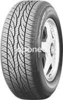 Dunlop SP Sport 5000 275/55 R17 109 V