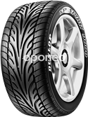 Dunlop SP Sport 9000 195/40 R16 80 ZR XL MFS