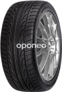 Dunlop SP Sport MAXX 275/35 R19 100 Y XL, ZR