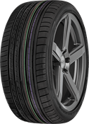 Dunlop SP Sport MAXX GT 245/40 R20 99 Y XL, ZR, MFS, J