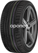 Dunlop SP Sport MAXX GT 255/40 R19 100 Y XL