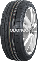 Dunlop SP Sport MAXX TT 215/45 R18 89 W