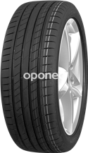 Dunlop SP SportMaxx RT 225/45 R17 91 Y MFS, AO