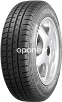 Dunlop SP Street Response 185/60 R14 82 T