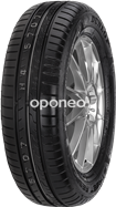 Dunlop SP Streetresponse 2