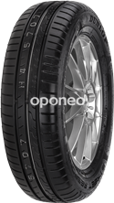 Dunlop SP Streetresponse 2 175/65 R14 82 T