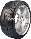 Dunlop SP Super Sport Race