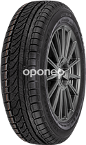 Dunlop SP Winter Response 165/70 R14 81 T