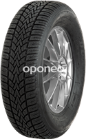 Dunlop SP Winter Response 2 175/65 R14 82 T