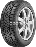 Dunlop SP WINTER SPORT M2 155/80 R13 79 T