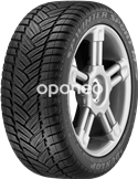 Dunlop SP WINTER SPORT M3 245/40 R18 97 V RUN ON FLAT XL, AO