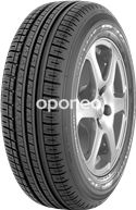 Dunlop SP30 185/70 R14 88 T