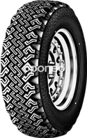 Dunlop SP44 J 205/80 R16 110/108 N