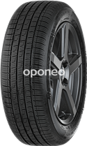 Dunlop Sport All Season