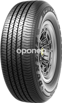 Dunlop Sport Classic