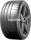 Dunlop Sport Maxx Race 2