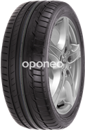 Dunlop Sport Maxx RT