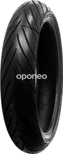 Dunlop Sportmax RoadSmart II 110/70ZR17 (54 W) Front TL