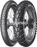 Dunlop TRAILMAX 120/90-17 64 S Rear TT J
