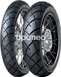 Dunlop TRAILMAX TR91 90/90-21 54 V Front TL/TT K