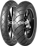 Dunlop TRAILSMART 140/80 R17 69 H Rear TL