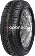 Dunlop Winter Sport 5 SUV