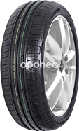 Duraturn Mozzo 4S