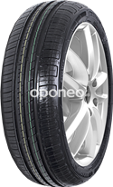 Duraturn Mozzo 4S 185/55 R15 82 V