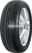 Duraturn Mozzo 4S+