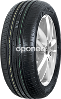 Duraturn Mozzo 4S+ 205/55 R16 91 V