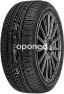Duraturn Mozzo Sport