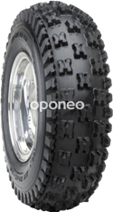 Duro DI2012 19x6-10 14 N E 4PR