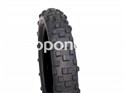 Duro DM1158 120/90-18 65 R TT M/C