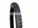 Duro DM1160 90/90-21 54 R TT M/C