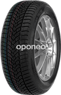 Esa+ Tecar Super Grip 9 HP