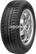 Euro-Tyfoon Connexion 2 155/80 R13 79 T