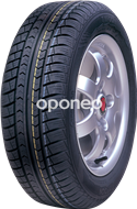 Euro-Tyfoon CONNEXION 185/70 R13 86 T